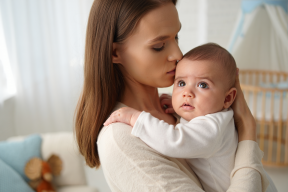 Ученые нашли «слабый участок» ДНК, приводящий к раку костей