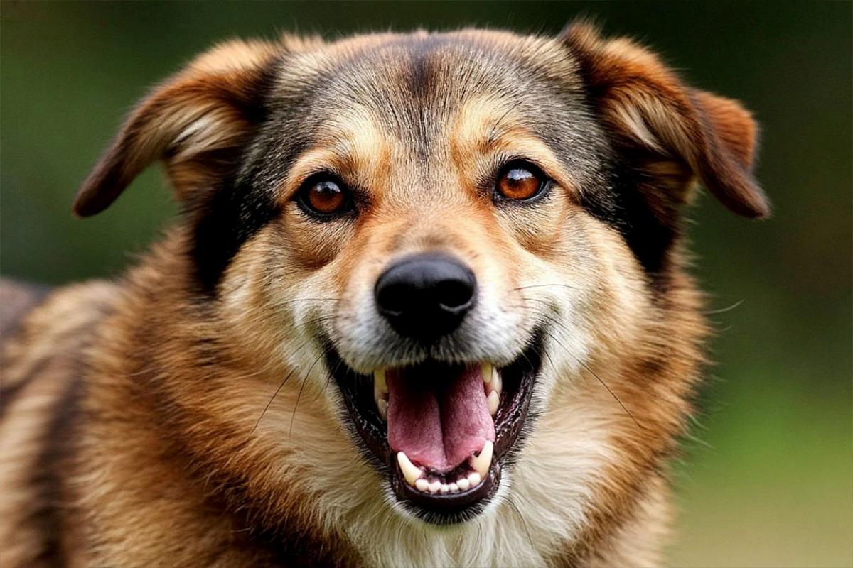 Смертельная опасность рядом: врач назвала главных переносчиков бешенства в России