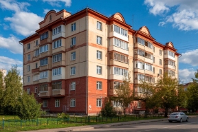В ЕАО появились две новые УК: одна возьмет Биробиджан, другая — курортный Кульдур