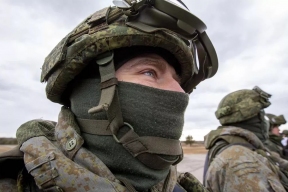 Единый реестр и круглогодичные мероприятия: что изменилось для призывников в 2026 году