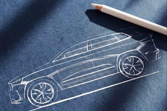 Охота на «Волгу»: Два автодилера уже выстроились в очередь за новым брендом,