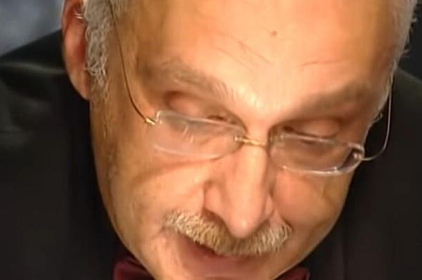 За хрустальную сову на корпоративе — 70 лет истории под угрозой: Друзь на грани лишения статуса магистра