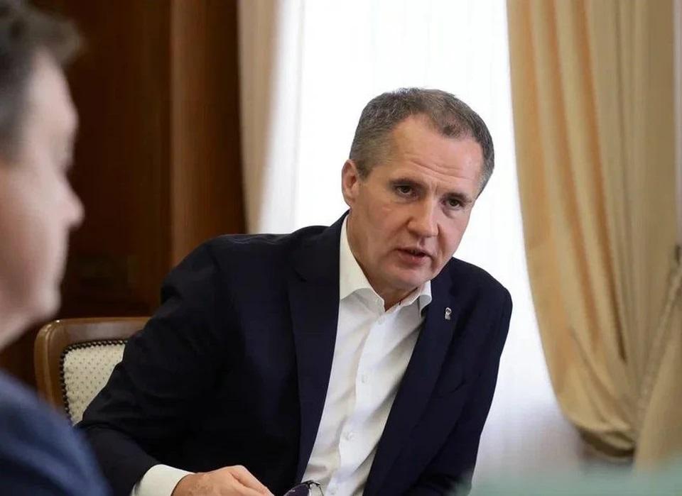 Обстрелы, жертвы и отмена ЕГЭ: Белгородская область переходит на особый режим из-за постоянных атак ВСУ