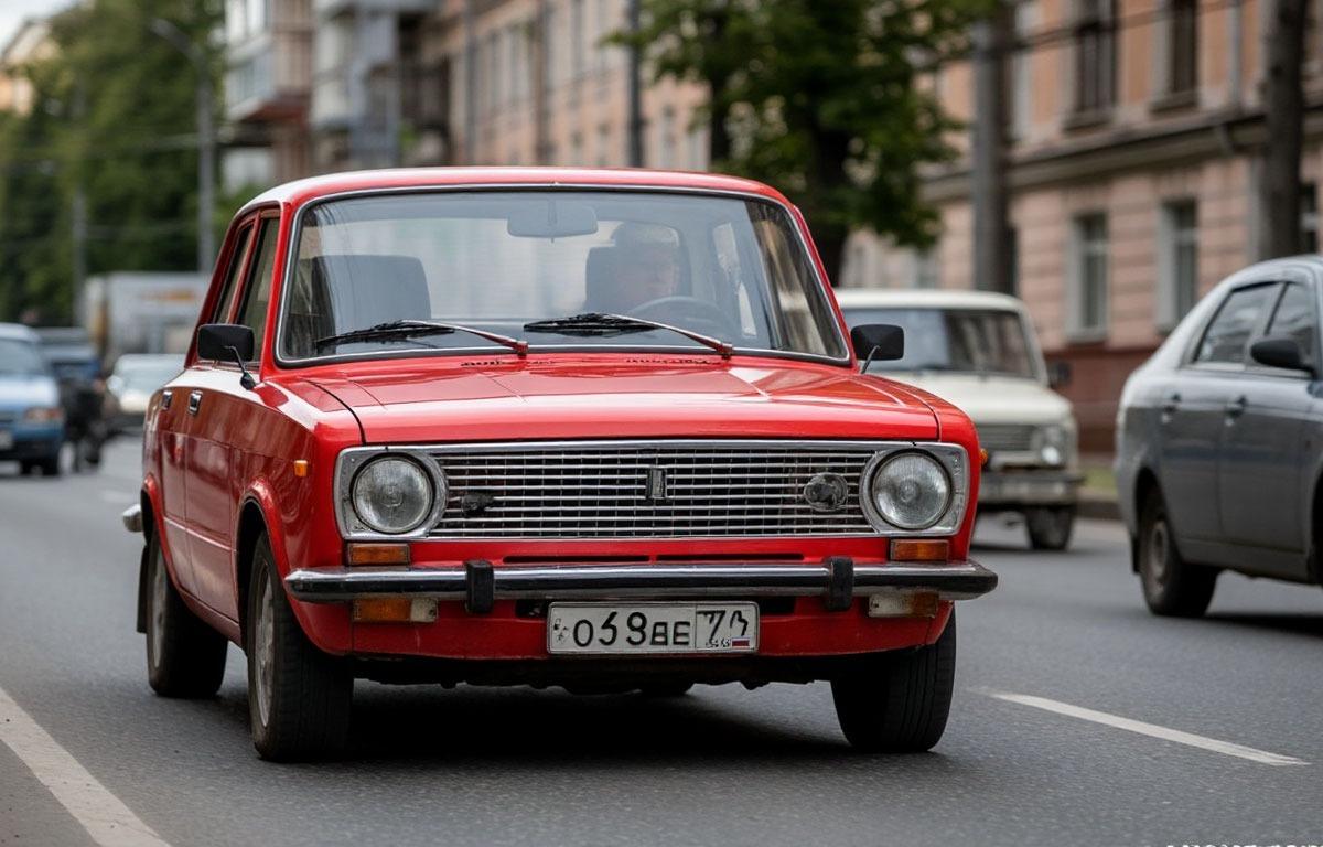 Суды против автопродления: почему формально живые права превращаются в штраф