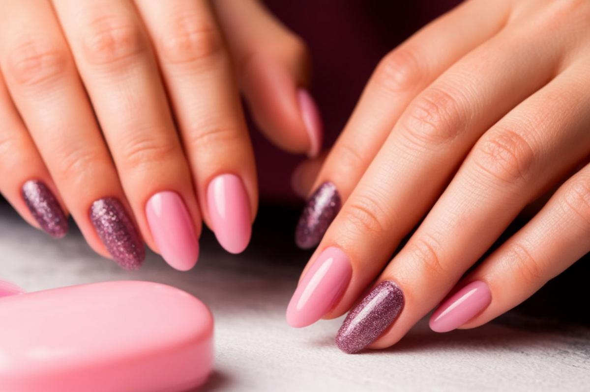 Росстандарт утвердил новый ГОСТ на услуги маникюра и педикюра