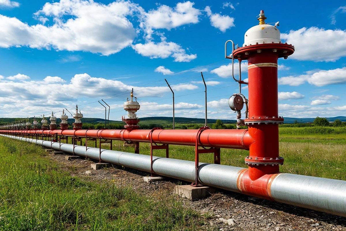 Эксперт Митрахович раскрыл, как геополитика влияет на российско-китайские энергетические проекты