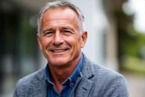 Китайские ученые доказали, что посуда с антипригарным покрытием крадет у мужчин 4 года жизни