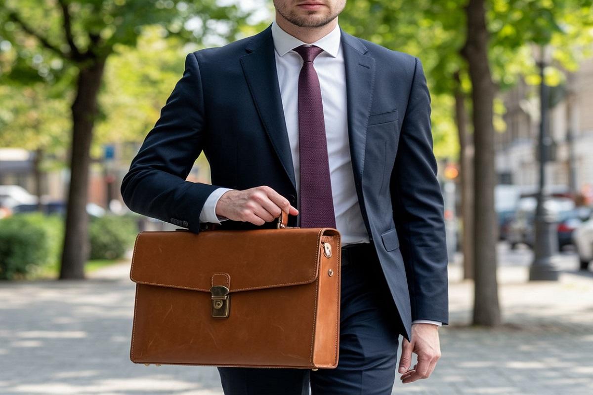 Гонка за мандат: «Единая Россия» пересматривает кандидатов в Иркутской области