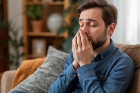 Диагноз по подписке: как соцсети заражают нас модой на ментальные расстройства?