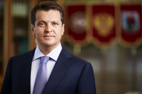 Ильсур Метшин обсудил целесообразность перехода Татарстана на другой часовой пояс