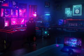 Какие стримы посмотреть подростку: полезные советы