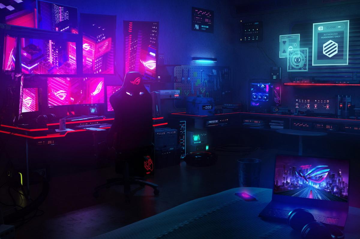 Какие стримы посмотреть подростку: полезные советы