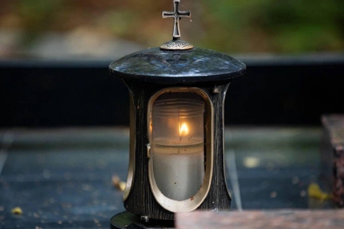 Ошибка века: в США женщина кремировала чужое тело, считая, что это ее сестра