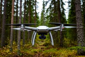 Москва предупредила Европу о «непредсказуемых последствиях»: список целей уже готов