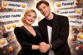«Она тает, а он молчит»: почему роман Пеговой шокирует россиян. Нет права на счастье?