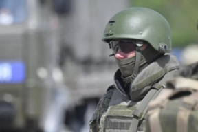 В Мордовии участники СВО и их близкие могут открыть собственное дело по соцконтракту