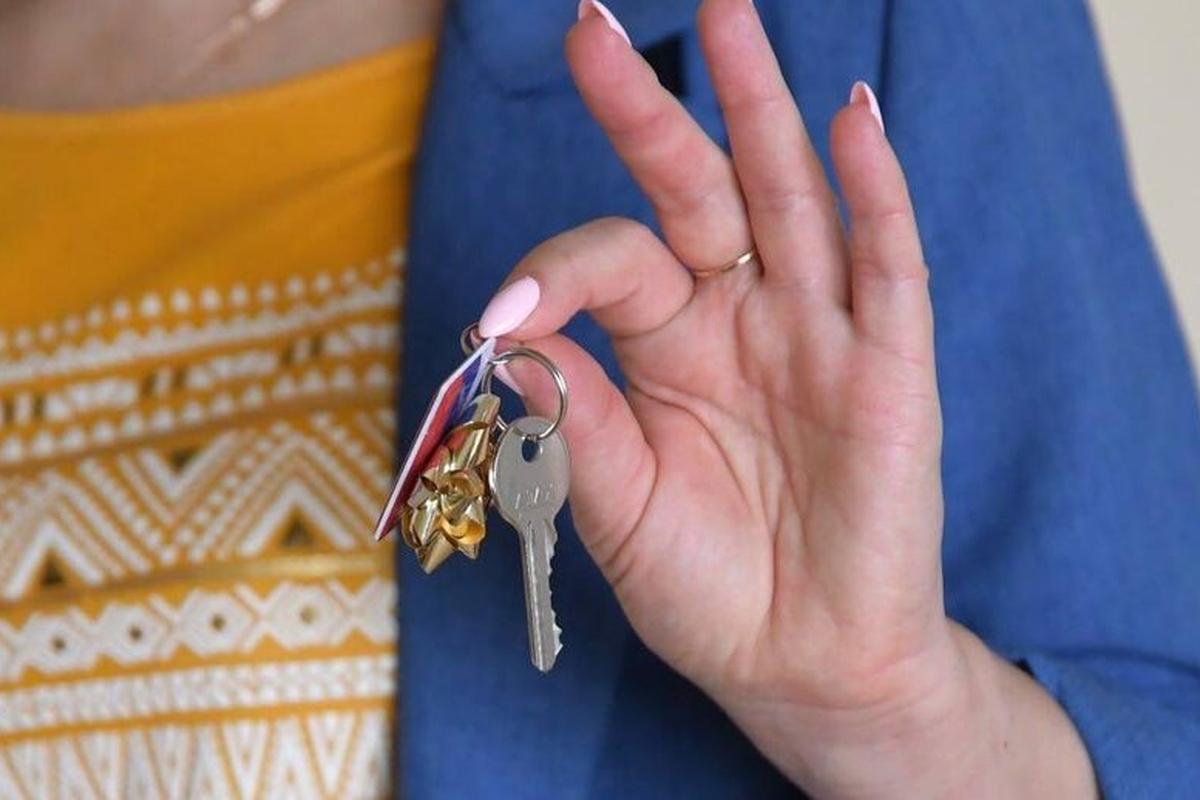 Сертификаты на жилье в Подмосковье снова выдают: как переселенцы из аварийных домов могут получить до 10 млн рублей и купить новостройку