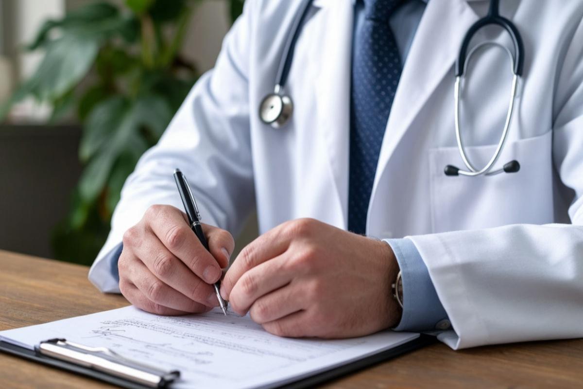 От клеточных мембран до витамина D: почему холестерин жизненно необходим, а его демонизация — медицинский пережиток прошлого?