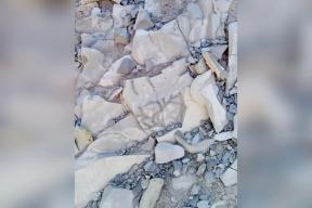 В Канаде нашли окаменелости, пересматривающие масштаб «котлинского кризиса»