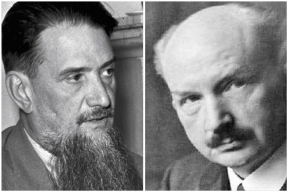 Тайны Курчатова и СВР. Как Советский Союз переиграл Гитлера в ядерной гонке