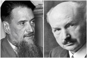 Тайны Курчатова и СВР. Как Советский Союз переиграл Гитлера в ядерной гонке