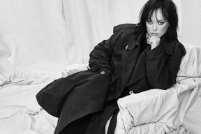 Муж-наркоман, роман с Нагиевым и дети, которых она боялась: исповедь Ларисы Гузеевой