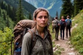 Свердловская область получила наивысшую оценку развития туристической отрасли в 2025 году