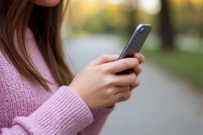 Суд Запорожской области наказал горожанку за антироссийские комментарии