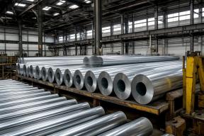 Война с логистикой: Бахрейнский гигант Alba приносит в жертву пятую часть производства алюминия