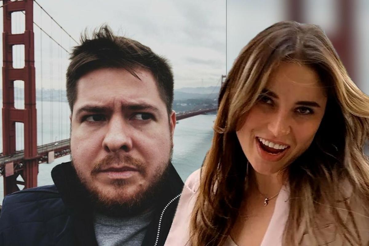 В Абу-Даби прошёл обмен заключёнными между Россией и США