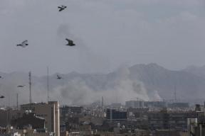 Обзор зарубежных СМИ: война с Ираном – просчет или стратегия Трампа?