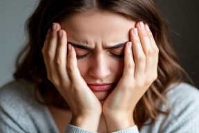 Вирусы гриппа, ОРВИ и COVID-19 циркулируют в Свердловской области, но заболеваемость снижается