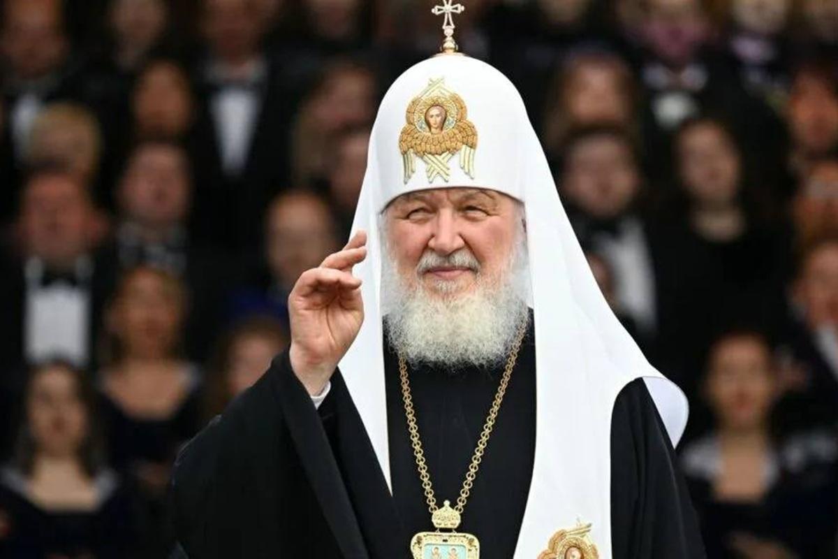 Московская митрополия разработает план по строительству новых храмов в МО