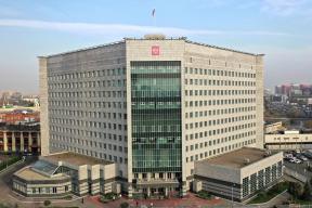 Арбитражный суд Москвы не нашел оснований для ареста активов итальянской группы Unicredit