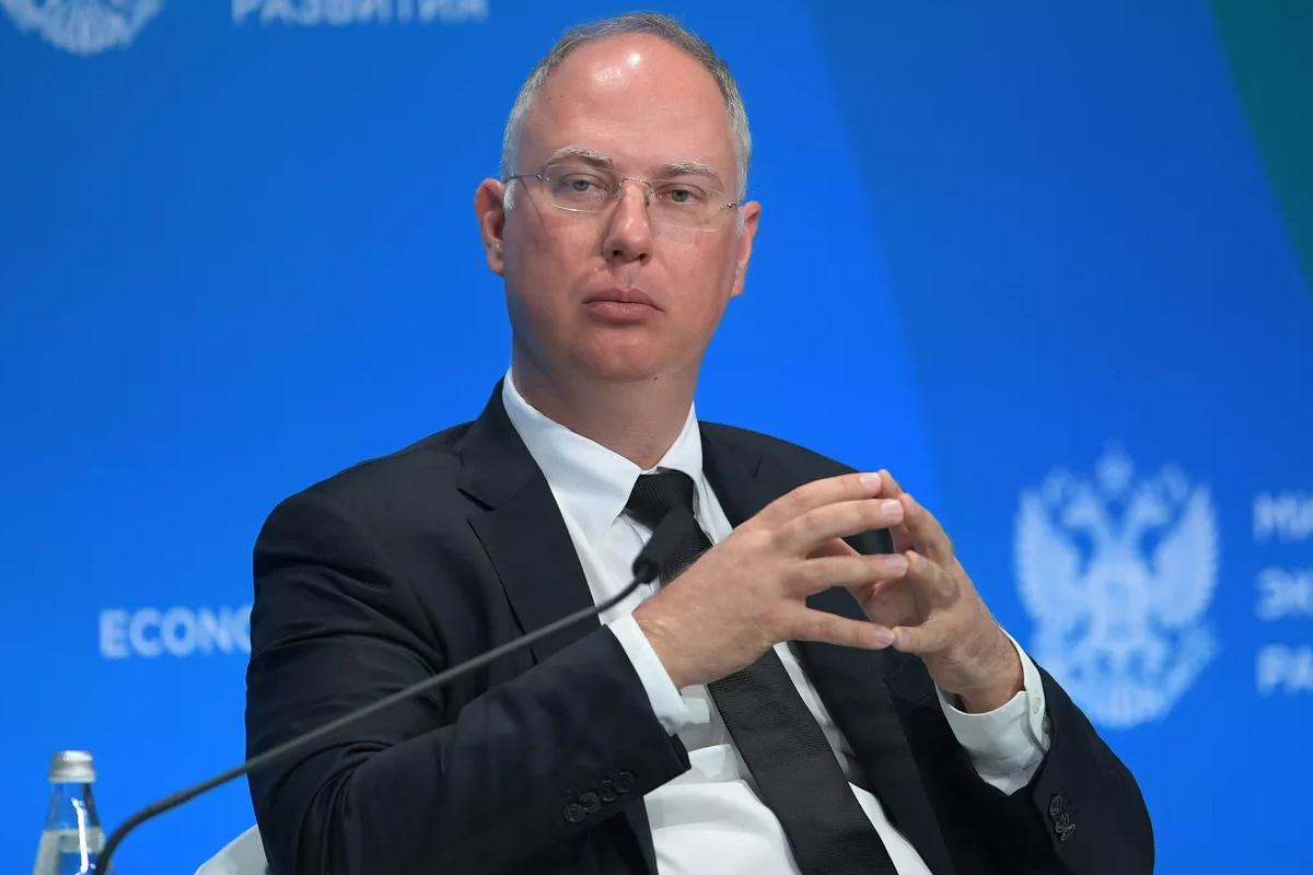 Европа на грани энергоколлапса: Дмитриев назвал 6 стран, которые первыми рухнут из-за кризиса в Персидском заливе