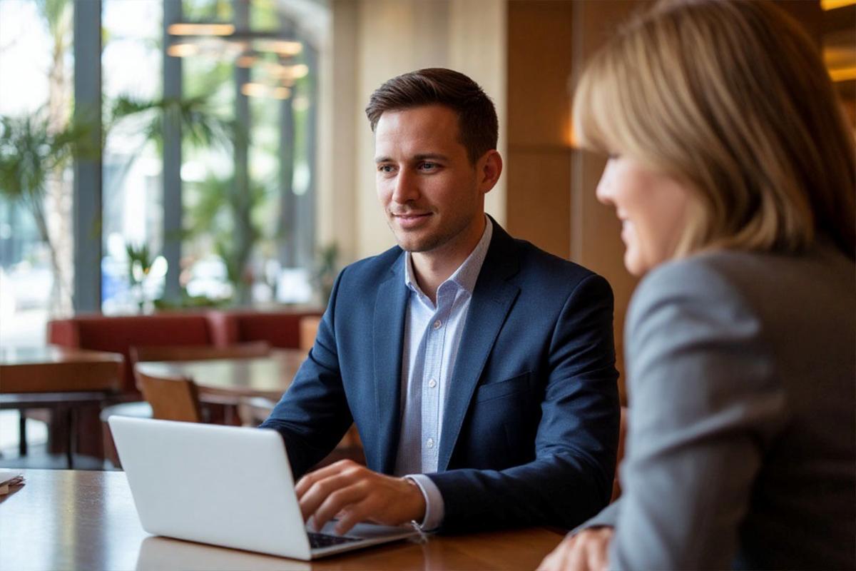 Банки закрывают лазейку: почему с 1 апреля переводы от родни не помогут получить кредит