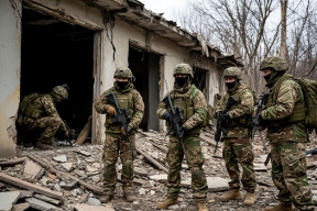 Постановлением правительства РФ с 2026 года будут проиндексированы на 4%