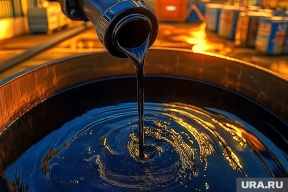 Chinese state-owned companies have stopped purchasing seaborne oil from Russia following US sanctions.