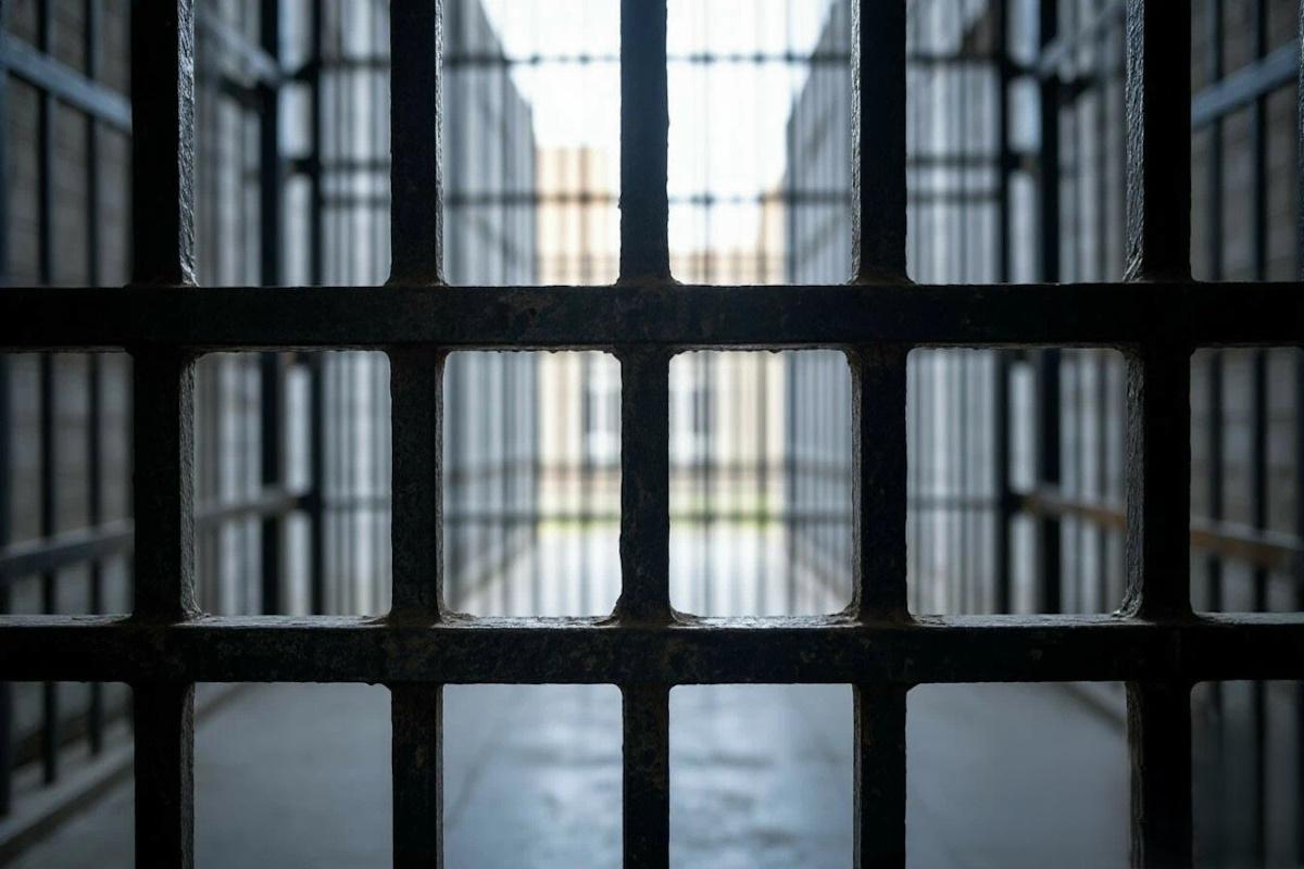 Новый закон в Румынии: за убийство женщин по гендерному мотиву грозит пожизненное заключение