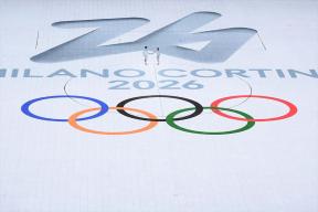 Слепцова о перераспределении медалей на ОИ: Увиденное было настолько неприятно, что мы ушли