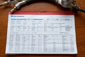 В КБР горожанке выставили ошибочный счет за газ в 2,8 млн рублей