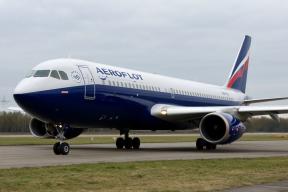 Последний шанс за 11 тысяч: «Аэрофлот» устроил гигантскую распродажу билетов на Шри-Ланку перед уходом