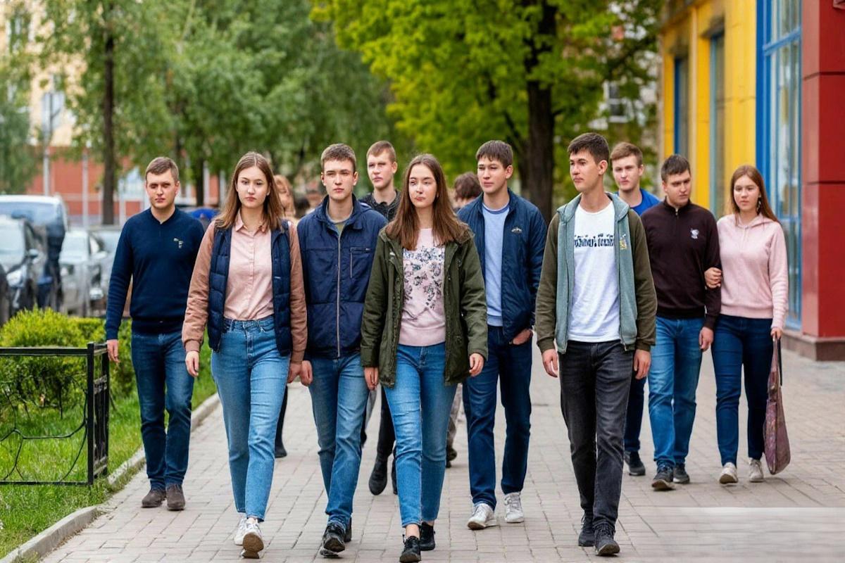 Студенты Приморья с сентября будут получать повышенную губернаторскую стипендию