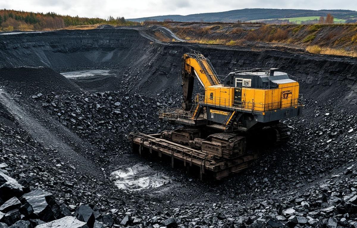 Смертельная консервация: почему заброшенные штольни убивают даже спустя десятилетия