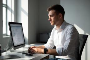 Разработчик Assassin's Creed прошел путь от верного сотрудника Ubisoft к увольнению из-за критики