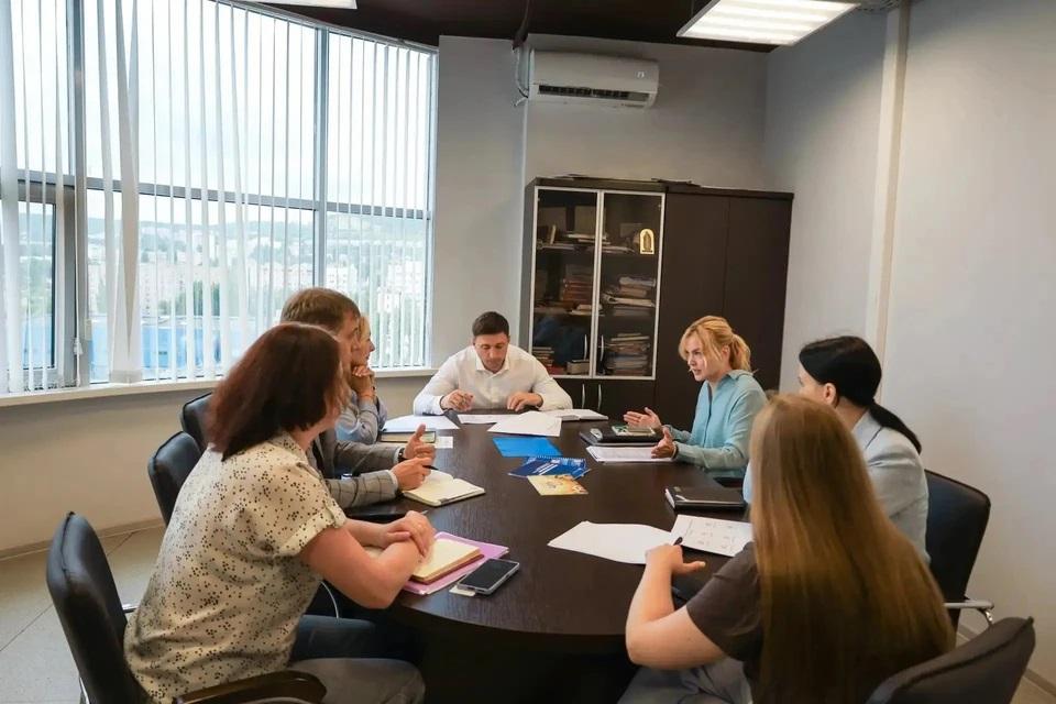 Цифровой рывок и отель у Гагарина: Саратовская область готовится к туристическому буму