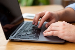 Максим Федоренко: Доверие – это «новая валюта» в медиапространстве