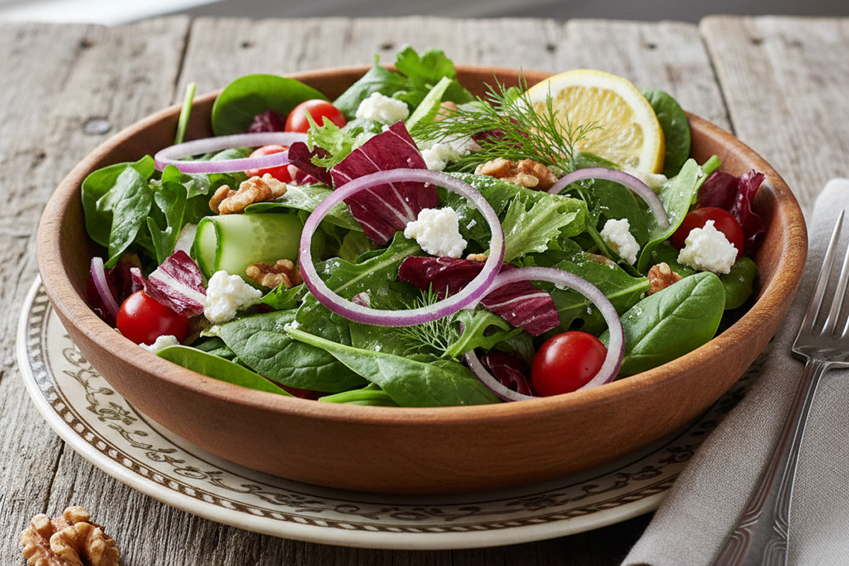 Врач рекомендовал россиянам употреблять садовый сорняк в пищу