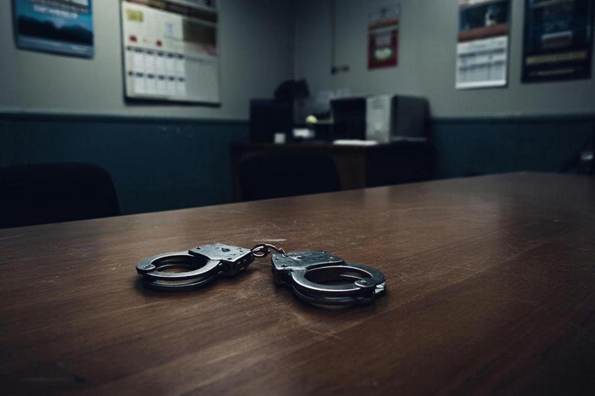 В Израиле арестовали 23 ортодоксальных еврея за нападение на женщин-военнослужащих