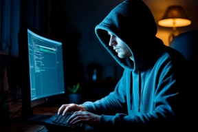 Банки РФ в 2025 году предотвратили 134,2 млн мошеннических операций